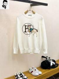 Picture of Hermes Sweaters _SKUHermesM-3XL13gx5646147